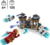 Product image of Lego 76288L 4