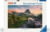 Ravensburger 12000809V tootepilt 1