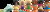 Product image of Lego 42673L 5