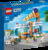 Lego 60363L tootepilt 1