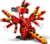 Product image of Lego 76448L 4