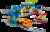 Product image of LEGO DUPLO 10875L 6