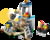 Lego 76957L tootepilt 2