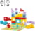 Lego 10450 tootepilt 5