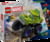 Product image of Lego 76312L 1