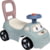 Smoby 140503S tootepilt 2