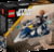 Product image of Lego 75400L 1
