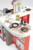 Smoby 311046S tootepilt 2