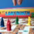 Product image of Ravensburger 26448U 5