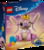 Product image of Lego 43257 1