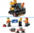 Lego 60420L tootepilt 4