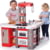 Smoby 311046S tootepilt 10