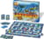 Ravensburger 26652U tootepilt 2