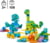 Product image of Lego 10451L 5