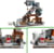 Product image of Lego 21277L 7