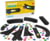 Intelino INT-J1-SS1-22 tootepilt 1