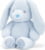 Keel Toys SE9111K tootepilt 1