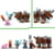Product image of Lego 21278L 3