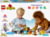 Product image of Lego 10997 5