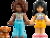 Lego 42659L tootepilt 5