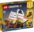 Lego 31109L tootepilt 5