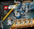 Product image of Lego 75359 1