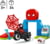 Product image of Lego 10424L 2