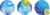 Buki France 125I tootepilt 4