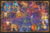 Ravensburger 167180V tootepilt 2
