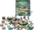 Product image of Ravensburger 27499UU 2