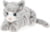 Keel Toys EK2281K tootepilt 3