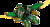 Product image of Lego 71845L 6