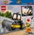 Lego 60401L tootepilt 4