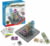 Thinkfun 76433F tootepilt 2