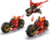 Lego 71844L tootepilt 4