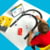 Intelino INT-J1-SS1-CL tootepilt 5