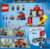 Lego 60375L tootepilt 7