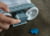 Sphero RV01BAT tootepilt 2