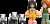 Lego 42648L tootepilt 4