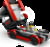 Lego 60445L tootepilt 7