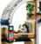 Lego 60469L tootepilt 6