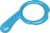 Buki France 9007I tootepilt 2