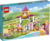 Product image of Lego 43195 6