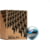 Sphero 920-0700 tootepilt 3