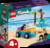 Product image of Lego 41725L 1