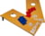 Product image of Tactic 54927T 2