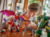 Product image of Lego 71845L 4