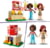 Lego 42642L tootepilt 7