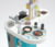 Smoby 311045S tootepilt 7