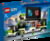 Lego 60388L tootepilt 1